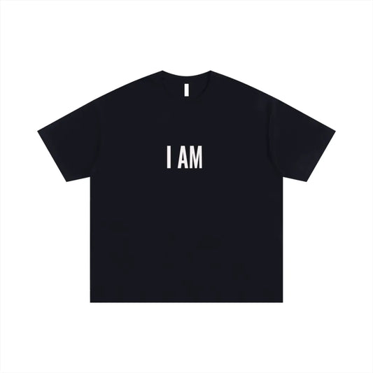 I AM TEE